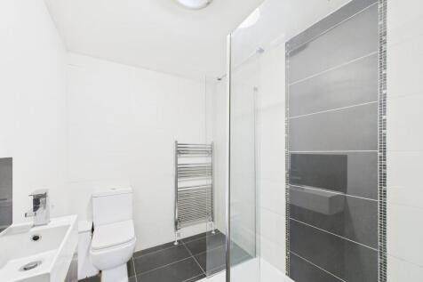 CAM03519G0-PR0396...