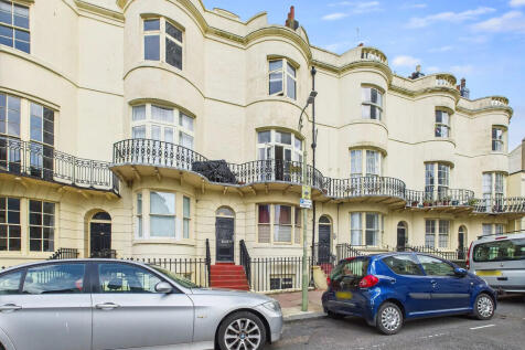 CAM03987G0-PR0073...