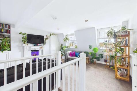 CAM03987G0-PR0073...