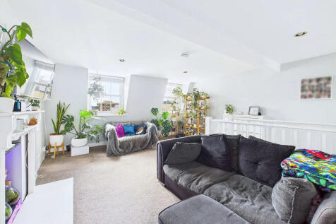 CAM03987G0-PR0073...