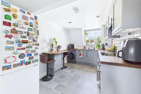 CAM03987G0-PR0073...