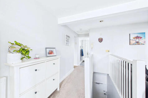 CAM03987G0-PR0073...