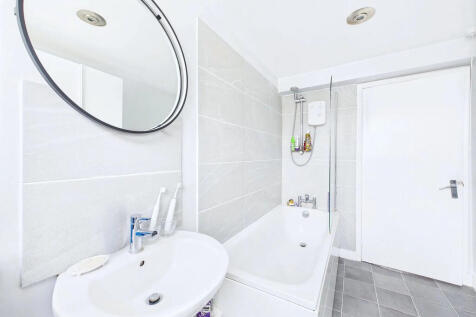 CAM03987G0-PR0073...