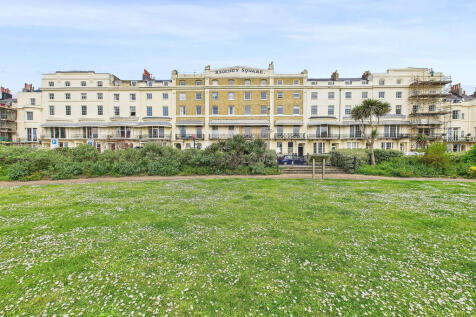 CAM03987G0-PR0073...