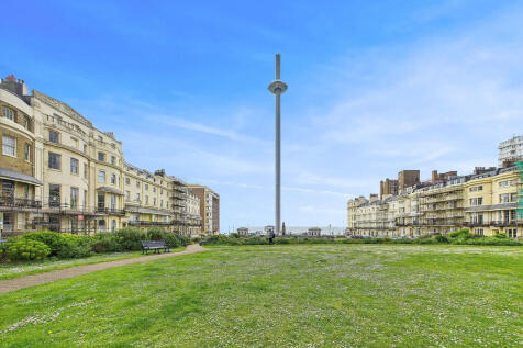 CAM03987G0-PR0073...