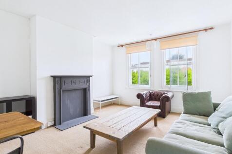 CAM03987G0-PR0218...