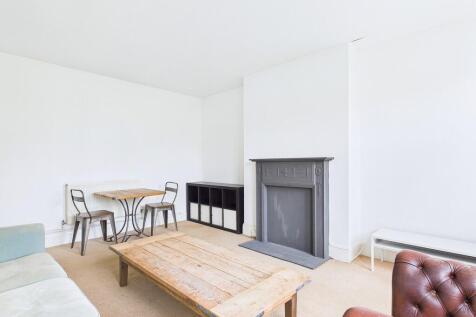 CAM03987G0-PR0218...