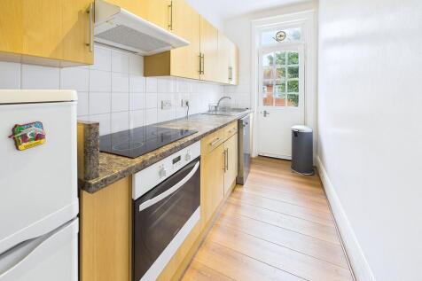 CAM03987G0-PR0218...