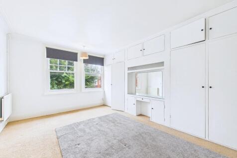 CAM03987G0-PR0218...