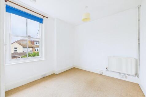 CAM03987G0-PR0218...