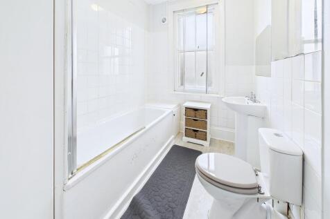 CAM03987G0-PR0218...