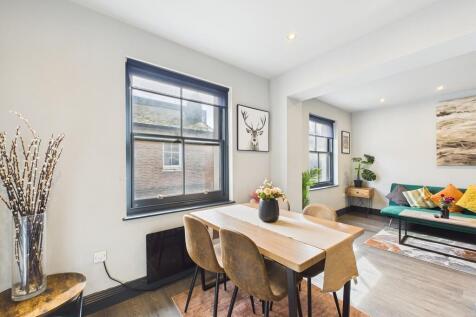 CAM03519G0-PR0374...