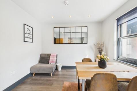 CAM03519G0-PR0374...