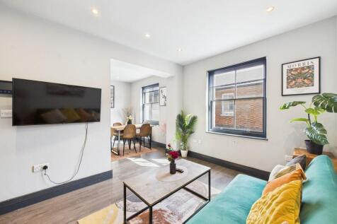 CAM03519G0-PR0374...