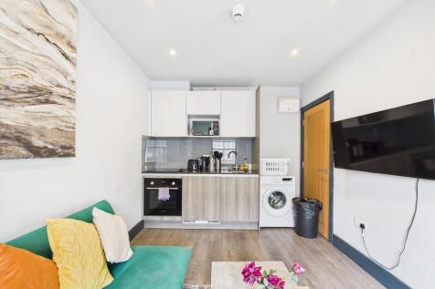 CAM03519G0-PR0374...