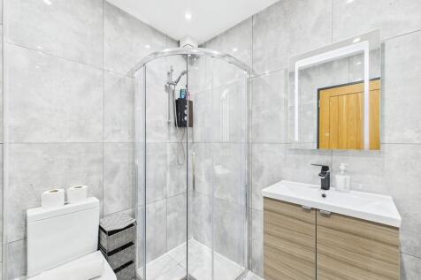 CAM03519G0-PR0374...