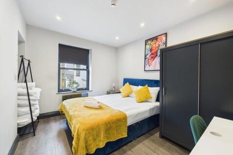 CAM03519G0-PR0374...