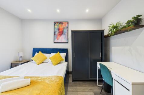 CAM03519G0-PR0374...