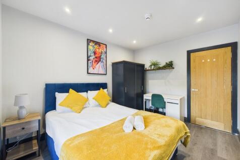 CAM03519G0-PR0374...