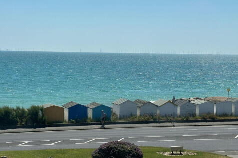 SEAVIEW_171905209...