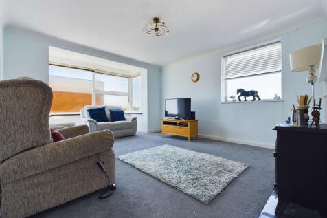 CAM01541G0-PR0271...