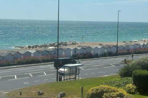 SEAVIEW 2_1719052...