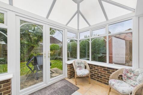 CAM03519G0-PR0405...