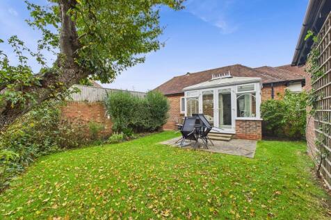 CAM03519G0-PR0405...