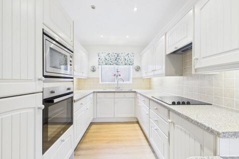 CAM03519G0-PR0405...