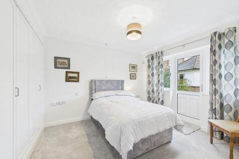 CAM03519G0-PR0405...