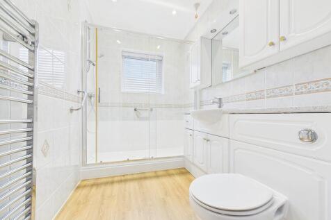 CAM03519G0-PR0405...