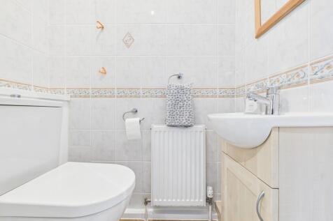 CAM03519G0-PR0405...