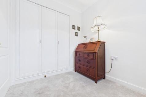 CAM03519G0-PR0405...