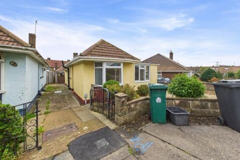 CAM03519G0-PR0407...