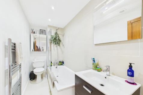 CAM03519G0-PR0403...