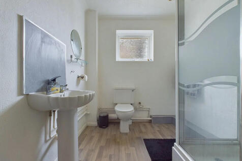 CAM04335G0-PR0091...