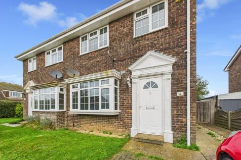 CAM03519G0-PR0409...