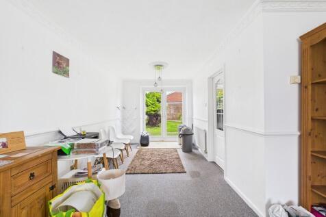 CAM03519G0-PR0409...