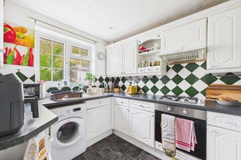 CAM03519G0-PR0409...