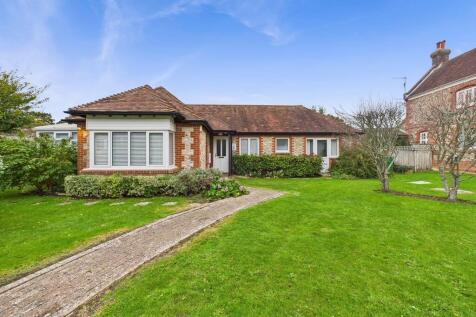 CAM03519G0-PR0405...