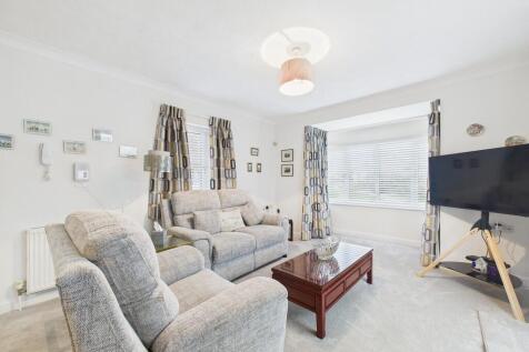 CAM03519G0-PR0405...