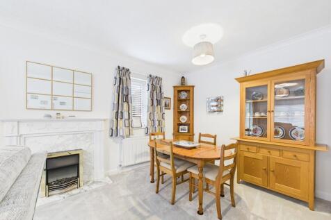 CAM03519G0-PR0405...