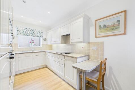 CAM03519G0-PR0405...