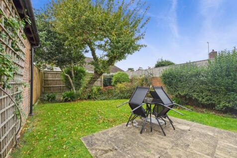 CAM03519G0-PR0405...