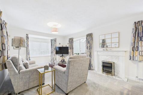 CAM03519G0-PR0405...