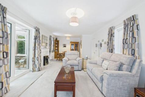 CAM03519G0-PR0405...