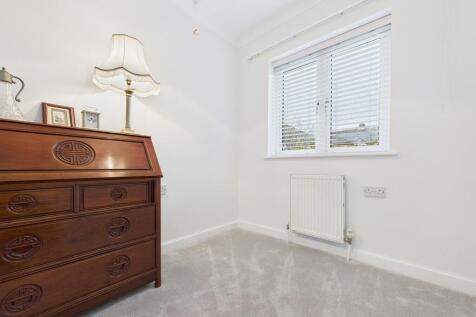 CAM03519G0-PR0405...