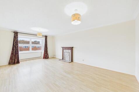 CAM03519G0-PR0411...