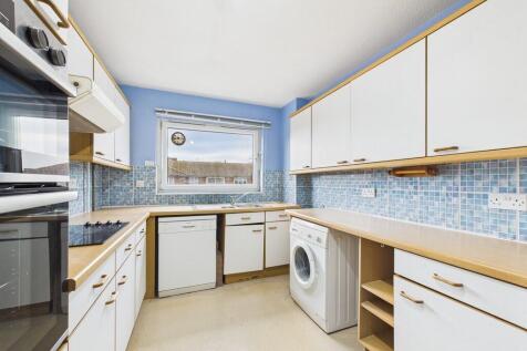 CAM03519G0-PR0411...