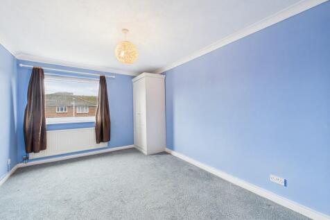 CAM03519G0-PR0411...